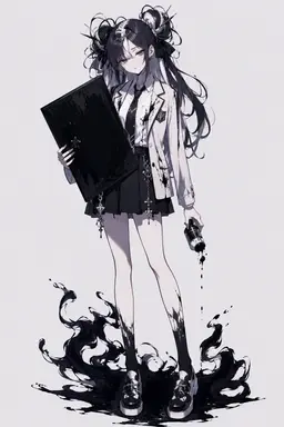 Profile image of ジュンナ