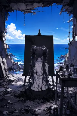 Profile image of ジュンナ