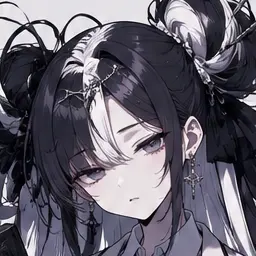 Profile image of ジュンナ