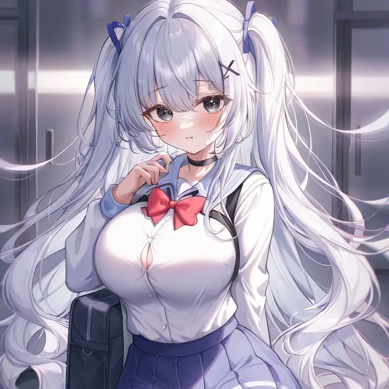 RIYE77의 강소영