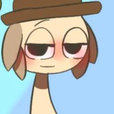 Profile image of タナー