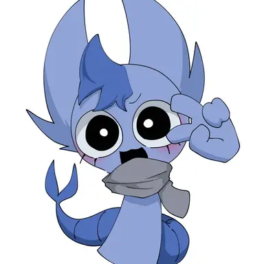 Profile image of ラミー