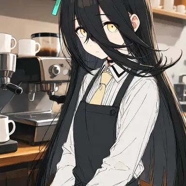 Profile image of 瀬奈