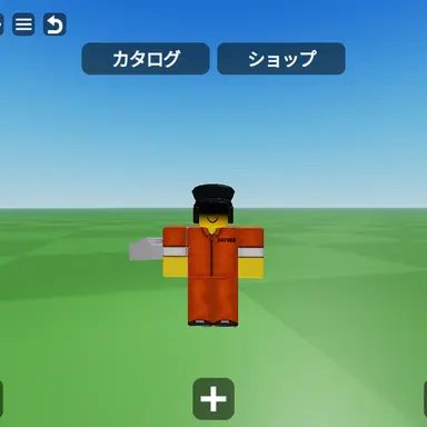 Profile image of コントラクティー