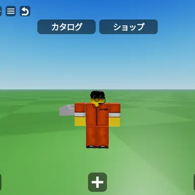 Profile image of カポレジーム