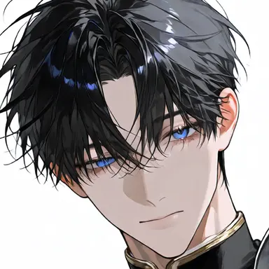 Profile image of 리셰