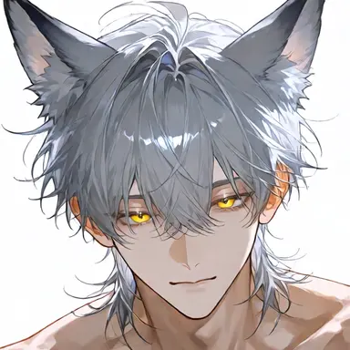 Profile image of 에드