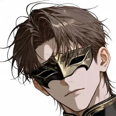 Profile image of 레이온