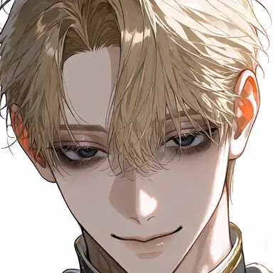 Profile image of 리오엘
