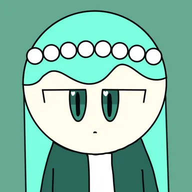 Profile image of 아쿠아펄