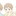 두리