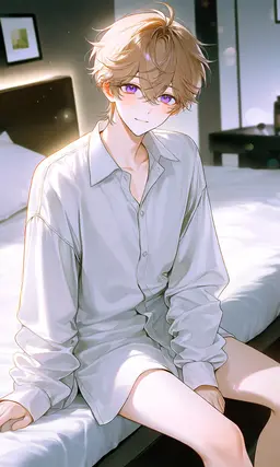 Profile image of 카오루