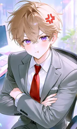 Profile image of 카오루