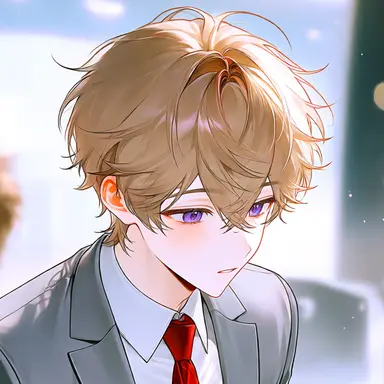 Profile image of 카오루