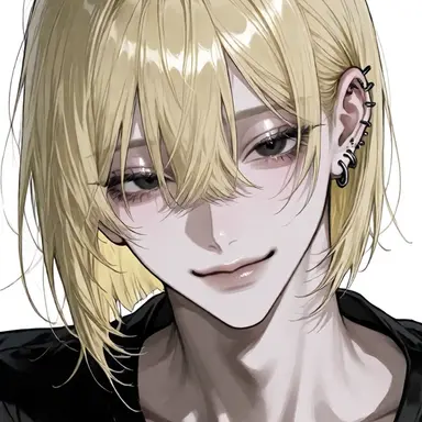 Profile image of Juri Akihara