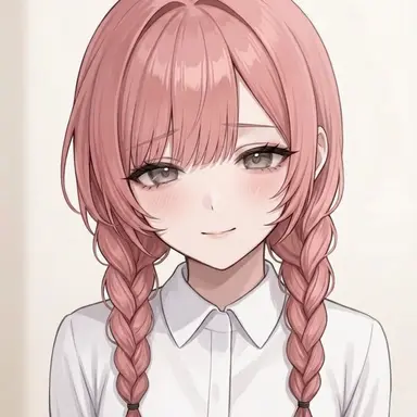 Profile image of Reina Kishino