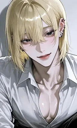 Profile image of Juri Akihara