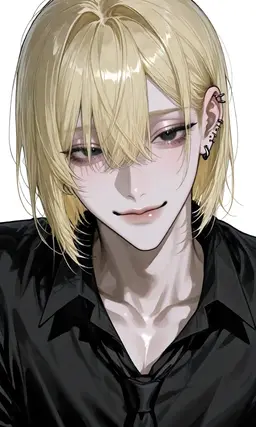 Profile image of Juri Akihara