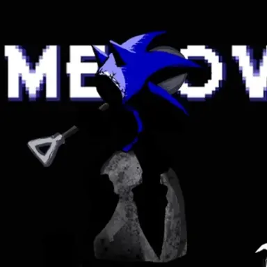 Profile image of 소닉 exe