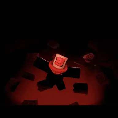 Profile image of 커뮤니티