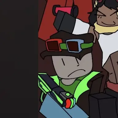 Profile image of 레이저