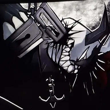 Profile image of 케이트키퍼