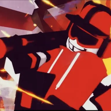 Profile image of 로켓티어