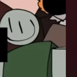 Profile image of 1x1