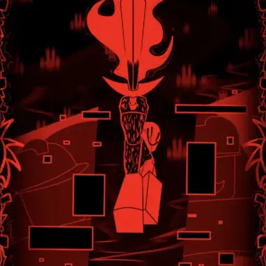 Profile image of 쿨키드