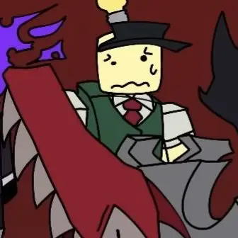 Profile image of 소드마스터