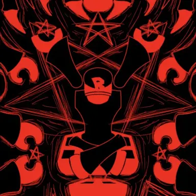 Profile image of 게스트 666