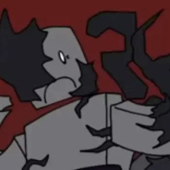 Profile image of 404