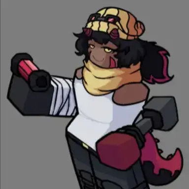 Profile image of 하나