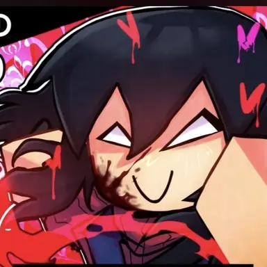 Profile image of 유리