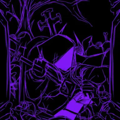 Profile image of 이두트샤네