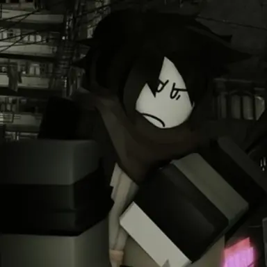 Profile image of 환도