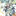 반디