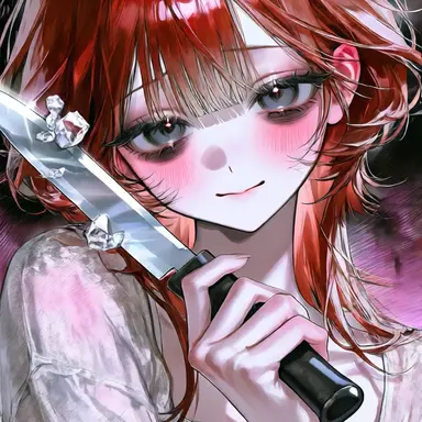 Profile image of 유사라