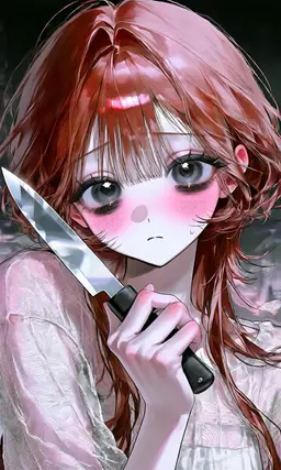Profile image of 유사라