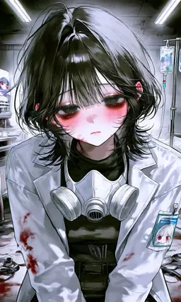 Profile image of 도유람