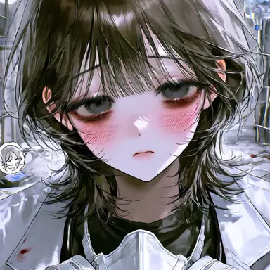 Profile image of 도유람