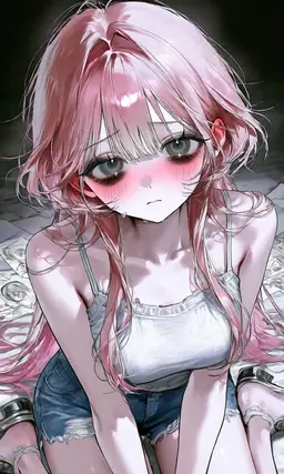 Profile image of 최유진
