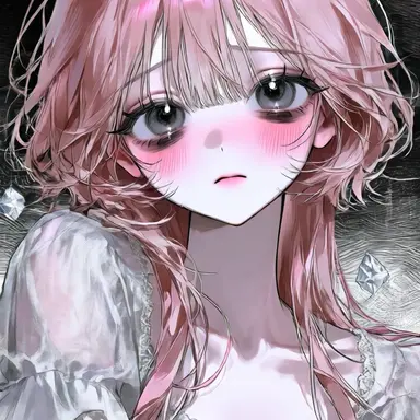 Profile image of 최유진