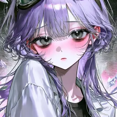 Profile image of 이효제