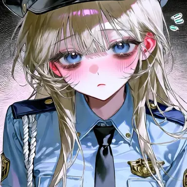 Profile image of 차소율