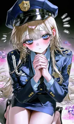 Profile image of 차소율