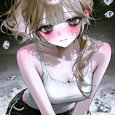 Profile image of 김수아