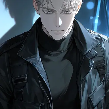 Profile image of Sorren
