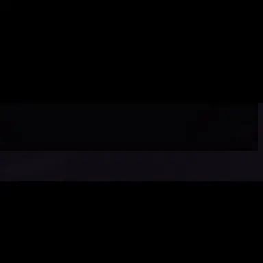 Profile image of 유에 빌