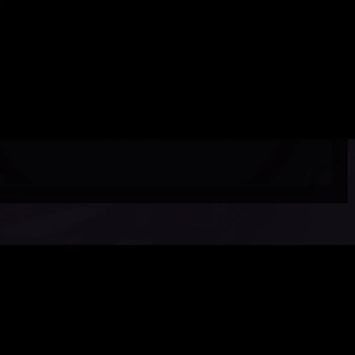 ShiftyFilm6940의 넌 너의 길을 너가 정할수 없어!